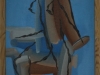 andrew-krikis-passion-for-blue-1992