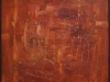 andrew-krikis-red-abstraction-1989