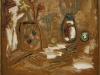 andrew-krikis-still-1979