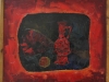 andrew-krikis-still-1982