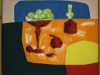 andrew-krikis-still-life-with-a-bottle-1988
