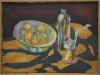 andrew-krikis-still-life-with-coffee-pot-1978