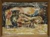 andrew-krikis-still-life-with-pumpkin-1981