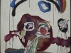 andrew-krikis-untitled-1977