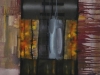 andrew-krikis-untitled-1993