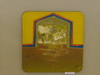 Piligrim. 1989. The Abandoned house. 1990, Still-life. 1982.jpg