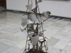 andrew-krikis-sculpture