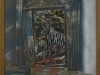 andrew-krikis-zebra-of-neron-1993