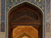 entry-in-mosque-kalyan
