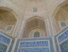 Mi-iArab