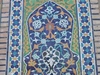 khanaka-nodir-divanbegi