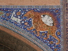 pat-of-the-portal-medrese-sherdor