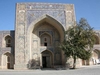medrese-abdullakhan-2 -16e.