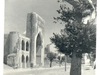 medrese-abdullakhan-16e.