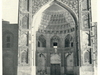 medrese-abdullazizhan-17e.