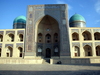 Medrese Mir_i_Arab_16e.