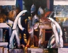 bitovoy-suyjet-1999