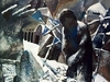 posledniy-sneg-1995