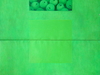 Series - Apples 2. 2009. E. Kambina