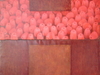 Series - Apples 4. 2009. E. Kambina