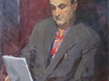 portrait-of-artist-timurov-c-o-1967e