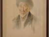 akhmedov-issa-1981-waterc-on-paper
