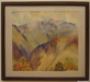 autumn-in-mountains-waterc-on-paper