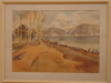 dsc04393