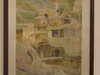 settlement-in-mountains-waterc-on-paper