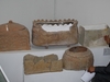 ossuarium-of-ancient-surhandariya