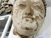the-head-of-the-budda-dalverzintepa-2