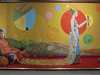 jamol-usmanov-from-a-series-of-dreams-2-2010