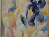 tatiana-lee-day-iris-2013