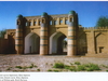 gates-of-dishan-qala-kosh-darvaza