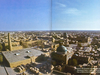 panorama-khiva