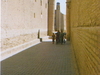 small-street-Khiva