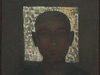 ahmadaliev-farrukh-ornaments-self-portrait-2008