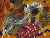 ahmadaliev-fayzulla-memories-of-a-white-horse-2013