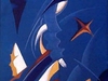 chelovek-i-ptitsi-1997-75x60