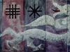 god-belogo-drakona-2000y-100x200-c-o
