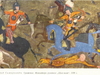 muhammad-murad-samarkandi-battle-_-shah-name-_-1556