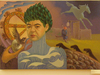 Jalilov M. _ Thoughts _ c.o. 2010