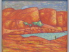 A fisherman. 2011