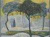 Amateur of quails. 2011