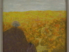 Autumn. 2010