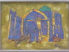 Bibi-khanum. 2007