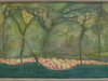 Breese. 2011