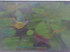 Dream. 1997