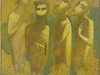 Earthlings . 2008