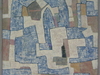 Winter. 1998